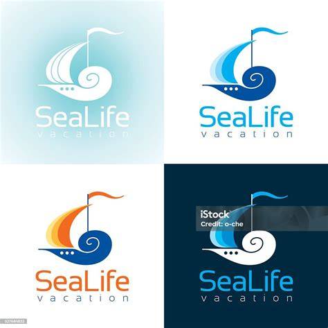 Twitter Logo - Berlayar ke pulau misteri trigger samples eksklusif image 1