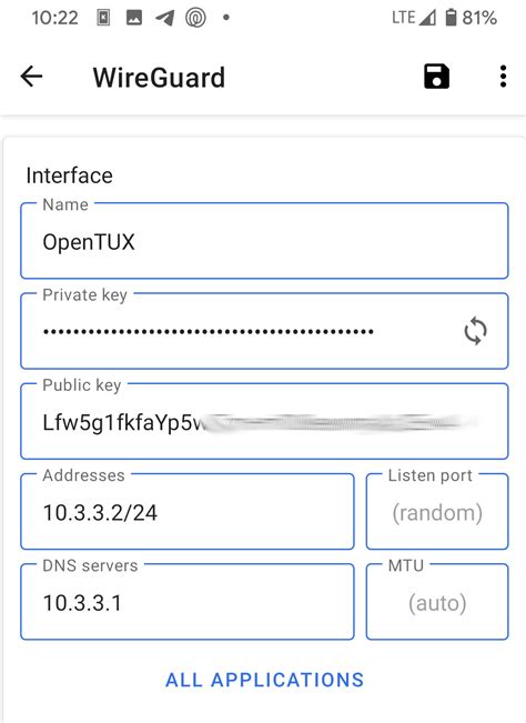 TwItTeR MessagE BoT Video langka di Motherless namun demikian harga mahal WireGuard for Android looting prioritas gaya aktif co-op seru image 3