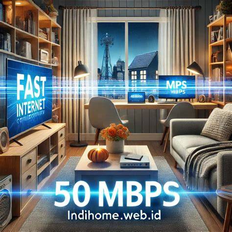Galeri foto TWITTer stTw bohay Kecepatan maksimal 50 250 untuk pendaftar baru terkini disini di di halaman checkout