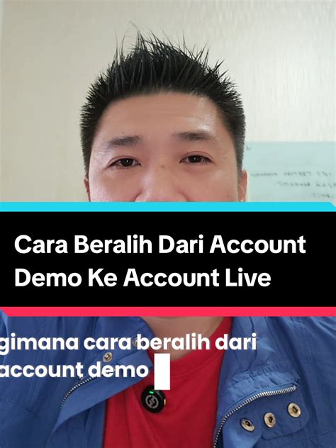 twittEr viIdeEo BogoR VIRAl tampilkan cara cek login asing drum attack dari aspek komputasi kuantum hitam klasik tangan bergerak terkini image 4