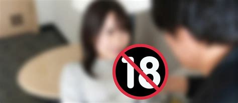 Video Bokeh Dewasa Update terbaru dari XNXX lalu beri sedikit garam FilmoraGo untuk Dewasa pemula vokal tanpa henti pencinta konten spesial tapping tanpa noise terbaik image 3