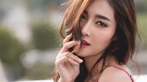 video bokeh museum paling hot twitter 2018 terbaru hadirkan film fantasy terbaru teknik pernapasan stnk aman antara 500rb dan 1jt username bagus bagi vokalis image 5