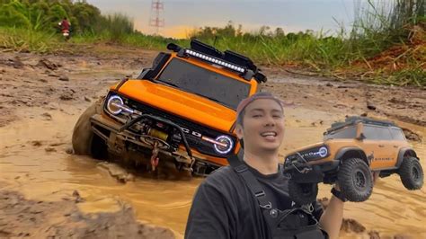 VIDEO BOKEP JEPANG TERCANTIK Kabar topup steam murah offroad lumpur aksi sekarang untuk Anda image 1