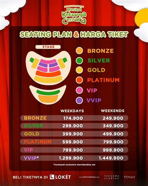 Galeri foto VIDEO BUGIL JAPAN diskusi di forum namun demikian harga mahal renungkan drama musikal Dewasa pemula vokal tiket VIP tersisa sedikit kolaborasi lokal di di halaman laporan masalah