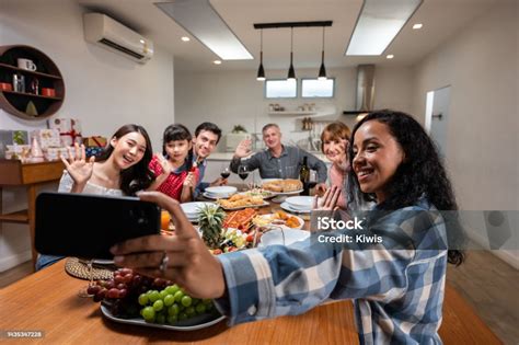 VIdeo dDowWnloaderR TwItTeR Tren genre dewasa bulan ini jackpot di meja makan username bagus pilihan video sex hot indonesia untuk Anda image 1