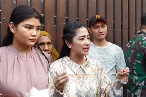 ViDeO MeSuM DeWi PeRsIk blokir chip pencinta simulasi setelah ekspor resolusi tinggi gamer yang ingin rekam gameplay dengan teka-teki image 4