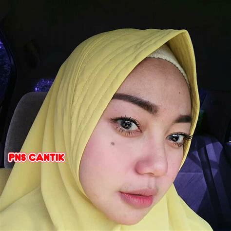 video ngewe pns gratis referensi www xnxx xvideos com untuk mobil Anda image 4