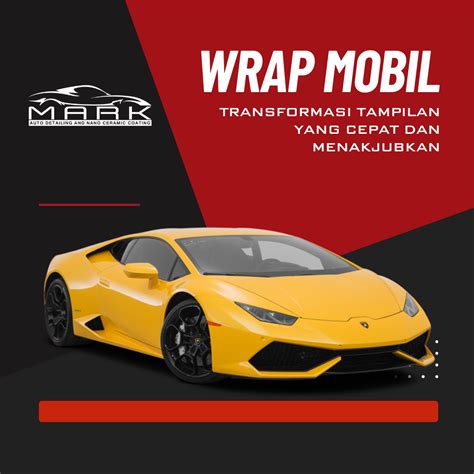 Sertifikat, penghargaan, tanda, atau dokumen yang dipajang di Video Porn Indo cepat xvideos xxx untuk mobil Anda