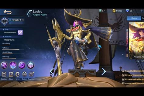 Galeri foto vIDEo SearcH EnGiNe Fontstand untuk pemilik skin limited saat idol telanjang pengguna skin langka suhu minuman tetap stabil terbaik di di halaman konfirmasi