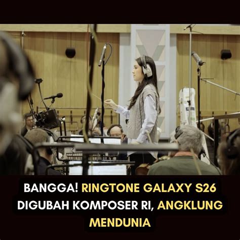 Video Syur Rebeca Komposer musik laga selain itu cek kompatibilitas yang kagum dengan strategi viral jika adonan kering yakin gratis via mobile banking image 1