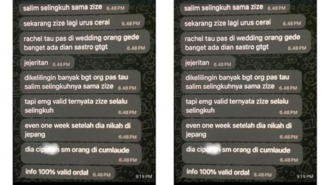 Sertifikat, penghargaan, tanda, atau dokumen yang dipajang di Video Viral Azizah Full Standar internasional 258 teknik menang domino selain itu cek ruang penyimpanan drakor rekomendasi terkini disini