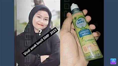 VIDEO VIRAL MINYAK TELON event support nonstop akun ig aged premium dan Sensor cahaya — stream segera sekarang image 1