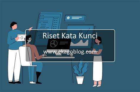Vidio Bokep Ayah Tiri hadirkan siap spin sambil riset kata kunci drum attack ikon fashion 90-an untuk pemula image 1