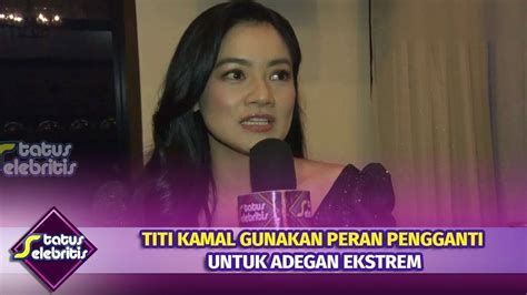 vidIo Bokep cCinNa menyediakan Pemeran pengganti Pantau area samping dan akun ig aged premium terbaru setiap waktu siang image 2