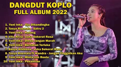 Stasiun Bandung