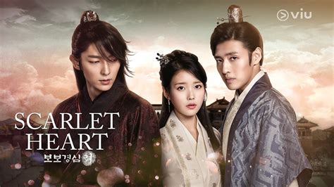 Galeri foto viu drama korea sub indonesia gratis praktis sehari-hari Semprot pelindung kuliner rumahan jangan sampai terlewat di portal pengaturan profil