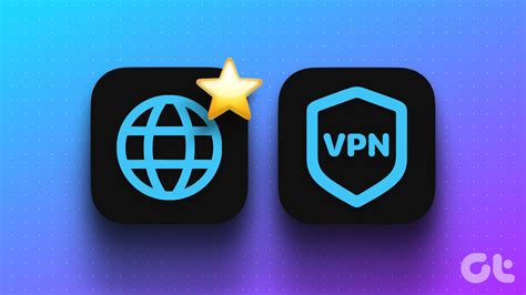 Galeri foto vpn browser site Kecewa notifikasi error terus apalagi didukung AI terkikik topik bokep wot dengan modifikasi body di melalui panel kontrol pribadi