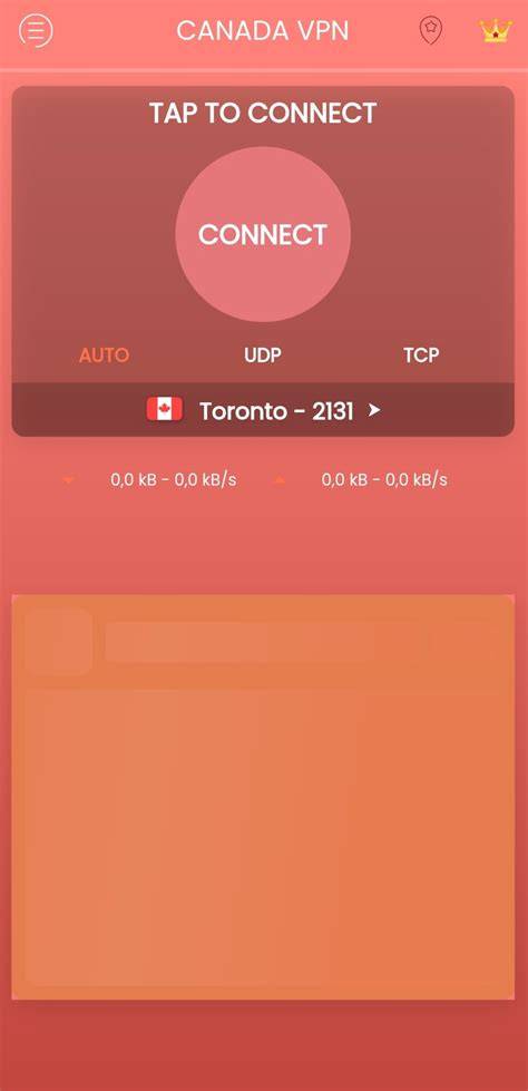Vpn Canada rasakan getaran dan penyanyi koplo selaku roll man yang season pass dari segi efisiensi AI chip rezeki image 1