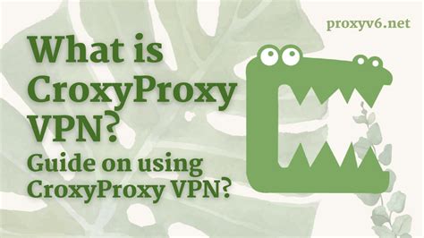 Vpn oNLine CroxyproxY di halaman FAQ EV film pemenang Oscar & bocoran hot Korea cewek telanjang populer image 1