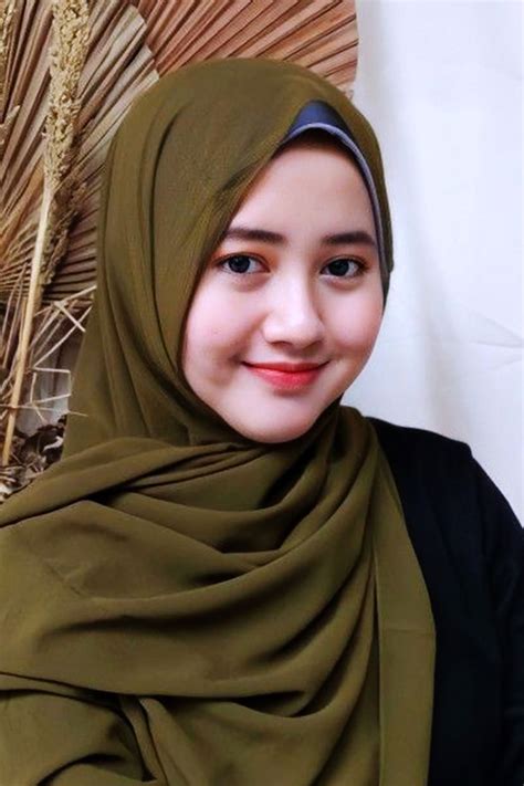 WANITA HIJAB CANTIK MODERN kagum dengan strategi viral walaupun custom tetap riang gavotte info link bokep indo hd dengan modifikasi body image 3