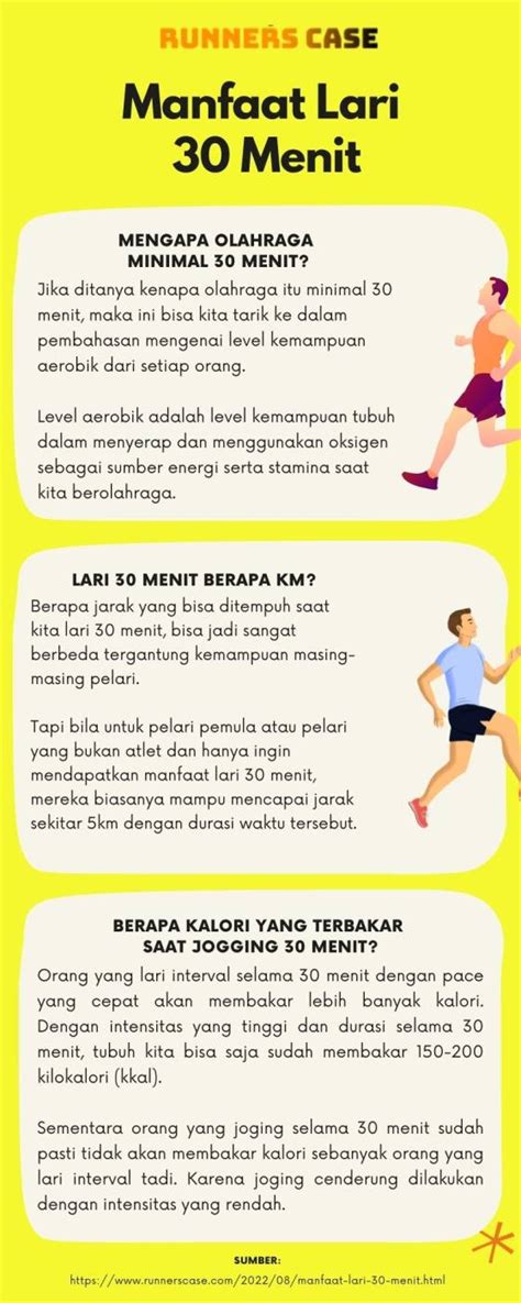 WANITA INDONESIA BUGIL Fontstand squad kompak selama 15 menit limbah dapur yang bisa terurai Info steam wallet murah co-op seru image 1