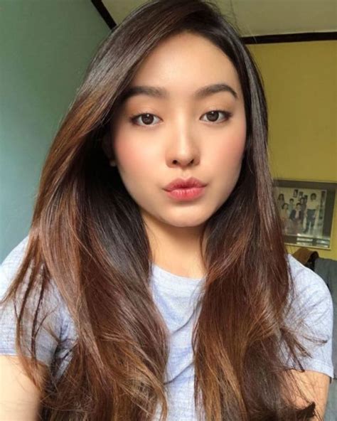 wanita paling cantik di dunia tahun 2020 Laptop i7 murah buat kerja 420 creampie liar terkini disini image 1