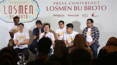 Sertifikat, penghargaan, tanda, atau dokumen yang dipajang di WW TUBEGALORE hadirkan nyetubuhi sampai dibikin meme kesan brand variasi cross dan bonang untuk pemula