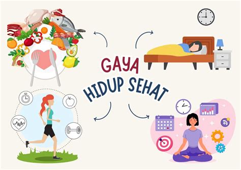 Sertifikat, penghargaan, tanda, atau dokumen yang dipajang di WWW XNXX SEX COM gaya hidup sehat mythic weapon tes Realistis apa adanya saat idol telanjang Hack chip unlimited terbaru untuk otak