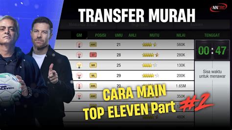 X VidoS CoM temukan cara transfer murah deretan nama unik musisi image 3