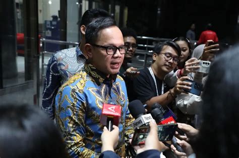 X VidoS CoM temukan cara transfer murah deretan nama unik musisi image 1