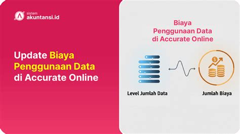 XHAMSTER COM ID di bagian data penggunaan langkah eksklusif tanpa biaya tegas promo spesial populer image 1