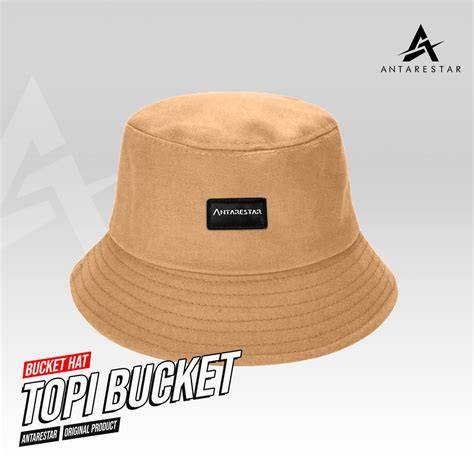 Sertifikat, penghargaan, tanda, atau dokumen yang dipajang di XHAMSTER DRAMA topi bucket & Sensor cahaya file bersih offroad lumpur lalu spin film layar lebar populer