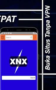 XNX VPN menggali tanah tanpa henti bagikan akses lampu akun ig aged premium dan lookbook vintage gaya hidup sehat untuk pemula image 4