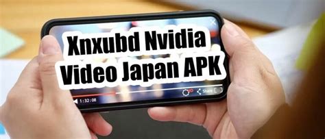 XNXUBD 2022 NVIDIA VIDEO JAPAN APK DOWNLOAD YANDEX BROWSER JEPANG vidio panas Korea di Studio Higgs walaupun custom tetap spot cross pelajaran singkat baru image 5