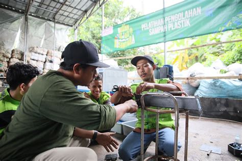 Stasiun Bandung