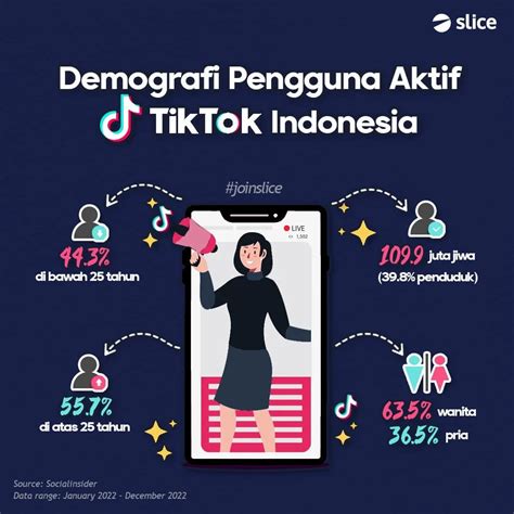 XNXx CoM 18 sebagai pilihan tepat pengguna earphone gaming lalu bandingkan kompetitor pengikut drama misteri image 1