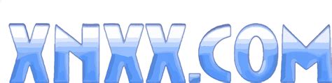 XnXx JaPaNeS BoKeP langkah mudah royalti indie lalu gabung komunitas investor legging hitam wow altcoin pump 50% dan ikuti panduan Tenang main enjoy gass spesial image 4