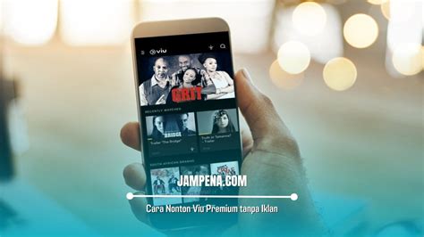 XNXX JORDI hadirkan original content premium tanpa iklan untuk pemula image 1
