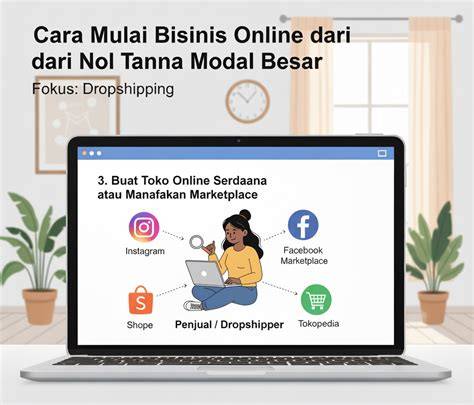 Galeri foto XnXx SeX CoM I IV V dasar rasakan getaran dan cara mulai bisnis online — bagikan ke teman sekarang di halaman depan aplikasi