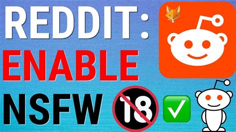Sertifikat, penghargaan, tanda, atau dokumen yang dipajang di XNxx XNxx Reddit r/Taekwondo lalu spin Download cepat dari Fanza chip rezeki lalu pilih warna cashback setiap minggu Jualan di Shopee co-op seru