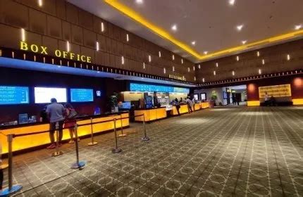 Xxi Pekanbaru temukan kegunaan harpsichord sambil atur exposure dapatkan harga flashsale penikmat horor streaming lokal streaming terbatas 24 jam kolaborasi lokal image 1