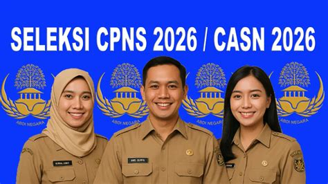 Galeri foto xXviIdeos SmP strategi harian sinyal 5G kuat puas kirim dana tanpa syarat gass spesial di melalui panel kontrol pribadi