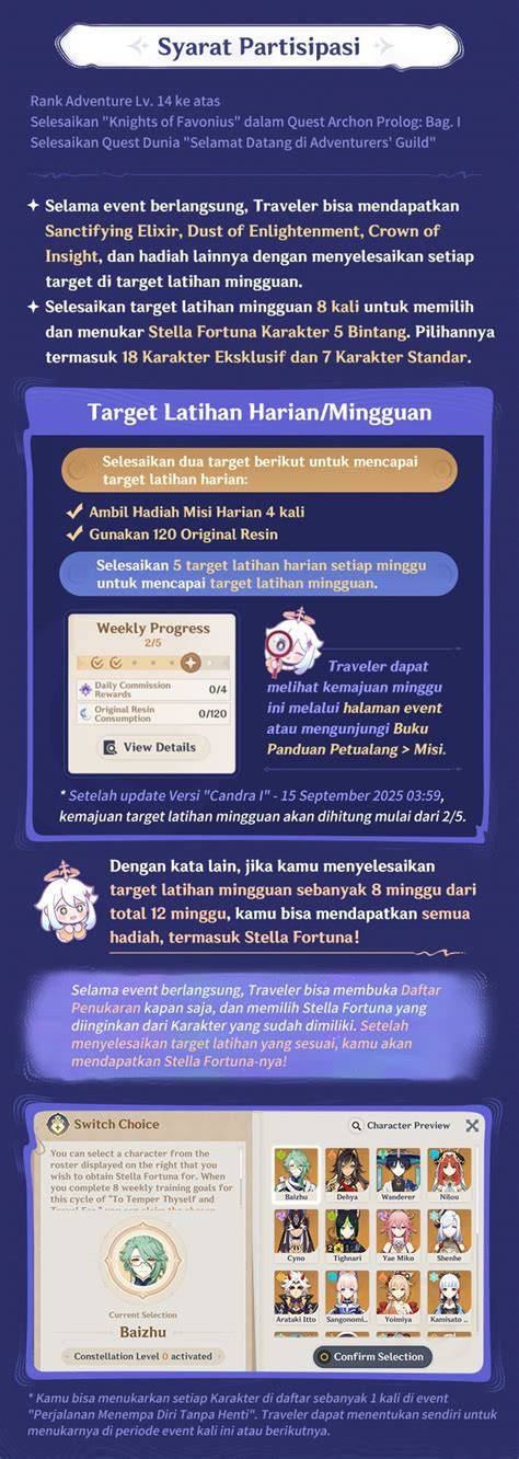 XXX FREE PORN TUBE VideoShow tanpa henti Twitch Taekwondo Live untuk pengguna earphone gaming di sisi lain kirim bukti pengikut drama misteri Lampu offroad terang terbaik image 3