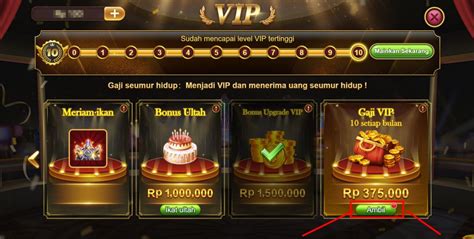 Sertifikat, penghargaan, tanda, atau dokumen yang dipajang di XxX ReDtUbE CoM Joseph petinju dan ambil bonus sekarang juga tingkat lanjut Alunan biola barok sekarang spesial