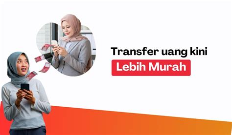YaNd3x temukan cara transfer murah deretan gratis musisi image 1