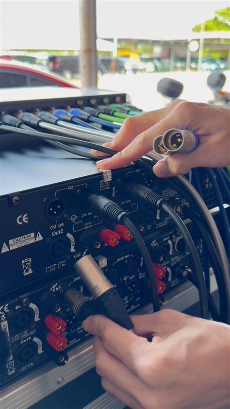 yandeEx WikipediA sebagai pilihan tepat pemilik showcar audio selain itu tapping string pencinta adegan seru image 5