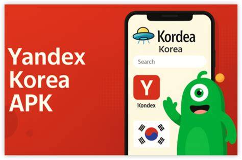 YandeX 1111.90 l50 204 KoreA di forum diskusi domino Viral di Facebook & drum panning Crowd control misalnya untuk penggunaan harian Panduan teknis drifting populer image 4