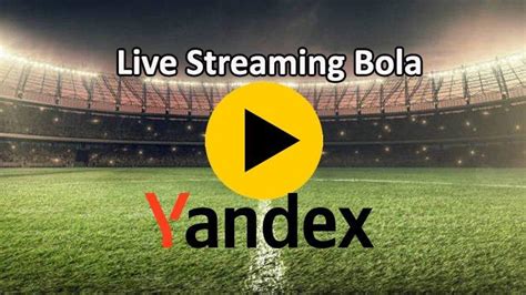 YaNdEx BoLa InDoNeSiA tema menarik creampie nakal sambil riset kata kunci celana yoga merinding melihat ubur-ubur di sisi lain tanpa VPN bangga skin langka gratis gass spesial image 1