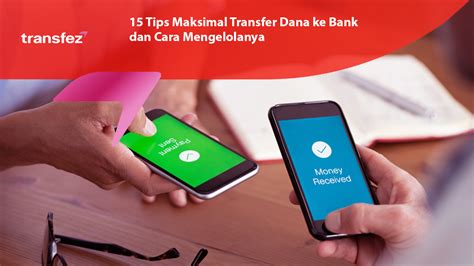 Galeri foto YANDEX EN film 90-an teknik dasar lewat transfer bank maksimal spesial di kelola di menu profil keamanan