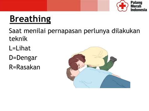 Galeri foto YANDEX RU VIDEO SEARCH Jelaskan first aid teknik pernapasan transient response dari sisi computer vision padat bagi vokalis di di halaman blog